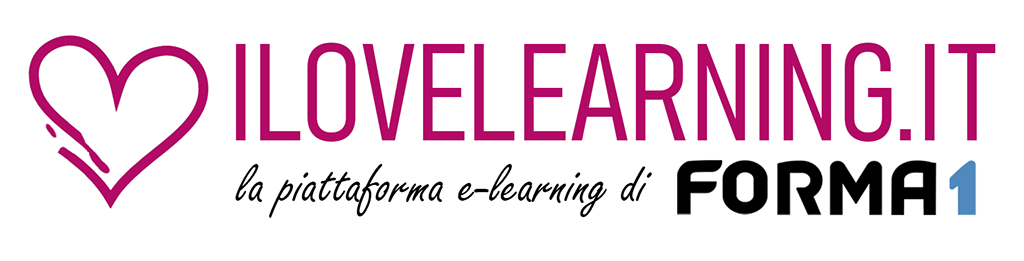ilovelearning.it